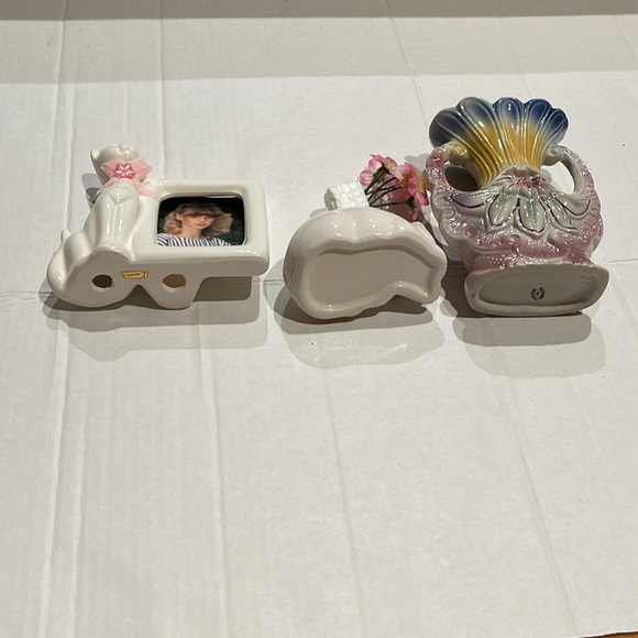 Home accessories bundle - Picture 6 of 12